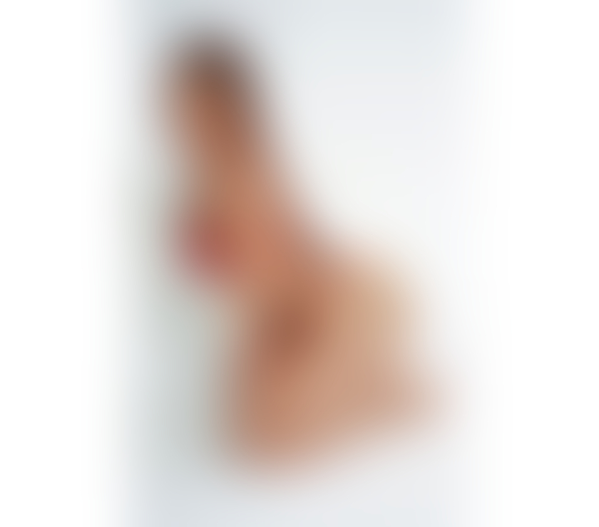 Escorts South Yorkshire Sheffield - Photos for DHARA 🔥 BRAZILIAN VERY HOT🔥QUEEN 🍒LEVEL A🍒
